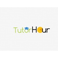 Tutorhour