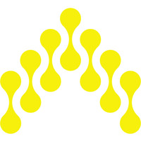 DirectedAI Inc. logo - Similar company to Sowingo