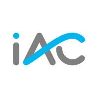 Independent Actuaries & Consultants (Pty) Ltd logo - Similar company to Moorshead Actuarial