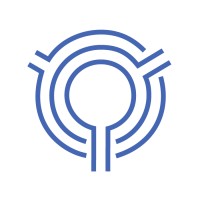 Buchiglas (Büchi AG) - Reactor Systems and Pilot Plants logo - Similar company to Blazemetrics