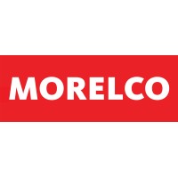 MORELCO Ingeniería y Construcción logo - Similar company to Constructora Condor Stars