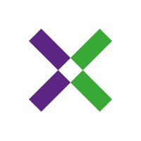 بیدارکس | Bidarex logo - Similar company to Dpe (داده پردازان احداث)