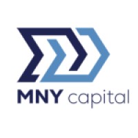 MNY Capital logo - Similar company to Verifund Llc