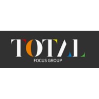 Total Focus Group logo - Similar company to Kauri Bay