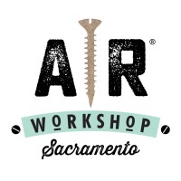 Ar Workshop Sacramento