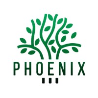 Phoenix Forest