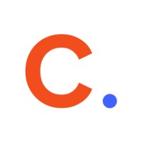 Circleback logo - Similar company to Billables Ai