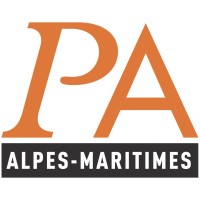 Les Petites Affiches des Alpes-Maritimes logo - Similar company to Project Web