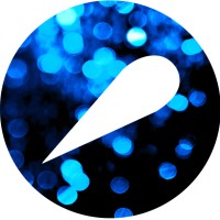 Emergences Festival de l'Eau logo - Similar company to La Moba