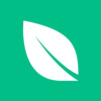 Menta logo - Similar company to Centro De Psicoterapia Funcional