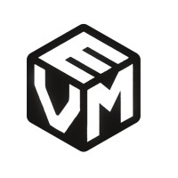 EYEVIEW MEDIA logo - Similar company to Entegage