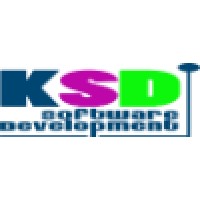 K Software Development