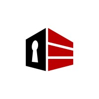 National Storage Operations LLC logo - Similar company to National Storage