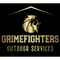 GrimeFighters Outdoor Services logo - Similar company to Cti Living