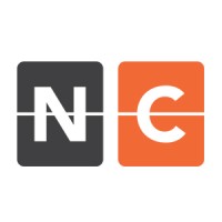 NewCo France SAS logo - Similar company to Housfane Auto