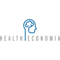Health Economia logo - Similar company to Rejuvenrx