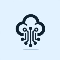 Dataminder logo - Similar company to Dataclick