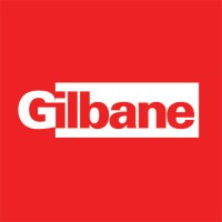 Gilbane Building logo - Similar company to Clune Construction Company