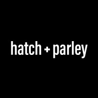 hatch + parley logo - Similar company to Mastergrain