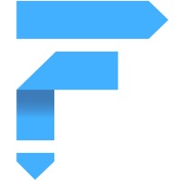 FRONTLEAD: Leading to Answers logo - Similar company to Metricool De