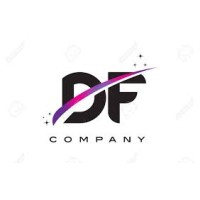 Dart Fortune logo - Similar company to Level Up