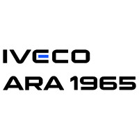 ARA 1965 S.p.A. logo - Similar company to Wannamagazine