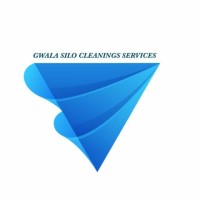 Gwala logo - Similar company to Latvian Information Agency Leta