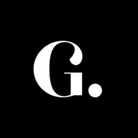 Girlfriends Ink logo - Similar company to Journal Joy, Llc