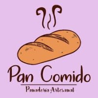 Pan comido logo - Similar company to Pan Comido S.A.