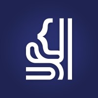 Elkood logo - Similar company to Raizer