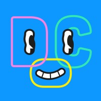 Department of Creativity logo - Similar company to Aph