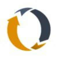 CircleBack Lending logo - Similar company to A Tech System
