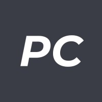 Perrin Conception OÜ logo - Similar company to Frameo Agency