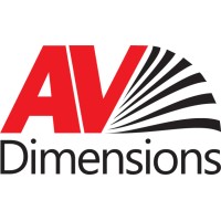 AV Dimensions logo - Similar company to Av Strategy, Inc.