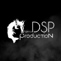 DSP PRODUCTION logo - Similar company to Outpost Facilities