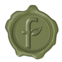 FOUR India logo - Similar company to Four - Lifestyle, Fine Dining, Travel & Property Magazine