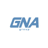 GNA Group logo - Similar company to Quantum Facilities Management