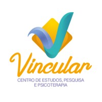 Vincular: Estudos, Pesquisa E Psicoterapia