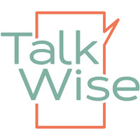 TalkWise logo - Similar company to Hartmann Advisory Group Llc