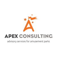 Apex Consulting and Advisory Services logo - Similar company to Proone