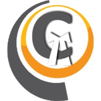 Charlewar Associates logo - Similar company to Dr. Shrikant Jichkar Foundation'S - Zero Gravity
