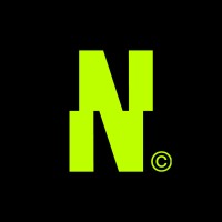 noSleep logo - Similar company to Db4