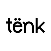 Tënk logo - Similar company to Commown