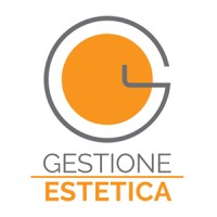 Gestione Estetica Italia S.r.l.s logo - Similar company to Laboratorio Exe&Fun - Estetica Dentale