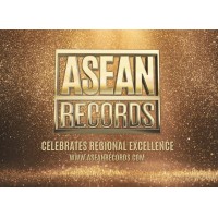 ASEAN Records logo - Similar company to Felix Relocations (M) Sdn Bhd