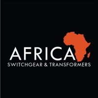 Africa Switchgear & Transformers logo - Similar company to Technocrafts Switchgear