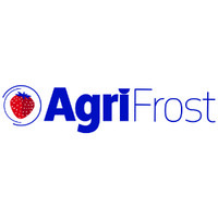 AgriFrost, LLC