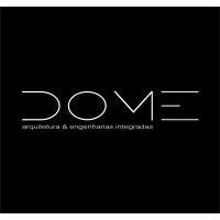 DOME arquitetura & engenharias integradas logo - Similar company to Birdlab