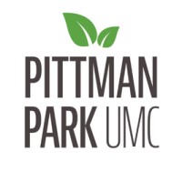 Pittman Park United Methodist Church
