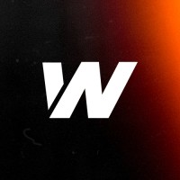 WHATSNXT logo - Similar company to Storybook | Strategic Video Agency